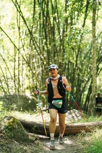 BIB: 
                            <button type="button" onclick="openModal(28017083)" class="btn btn-primary btn-sm float-right btn-popup" data-toggle="modal" data-target=".modal-high-quality">
                        <i class="fas fa-shopping-cart"></i> Add to Cart
                    </button>
                                            <button type="button" onclick="isThisMe(28017083, true)" class="btn btn-success btn-sm float-right btn-popup btn-isme hidden" data-toggle="tooltip" data-placement="bottom" title="นี่คือรูปของคุณใช่ไหม คลิกที่นี่เพื่อเอาเข้าอัลบั้ม">
                        <i class="fas fa-plus"></i> Add to album
                    </button>
                    <button type="button" onclick="isThisMe(28017083, false)" class="btn btn-warning btn-sm float-right btn-popup btn-isnotme hidden">
                        <i class="fas fa-ban"></i> Remove from album
                    </button>